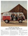 VW 1965 085.jpg